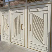 نقاشی ساختمان|خدمات پیشه و مهارت|خرمدره, |دیوار