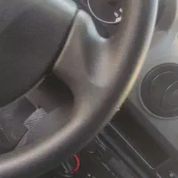 پراید 151مدل403 با کفی آهنی|خودرو سواری و وانت|داراب, |دیوار