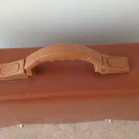 کیف اداری ودانشجویی|کیف، کفش، کمربند|بروجرد, |دیوار