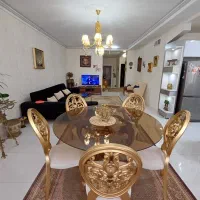 اجاره 115 متـری فـاز صـفر نقش جهان شخصی ساز|اجارهٔ آپارتمان|پرند, فاز ۰|دیوار