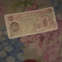 اسکناس قدیمی ۱۰۰۰ریال.صدریال.و پنجاه ریال شاهنشاه|کلکسیون سکه، تمبر، اسکناس|محلات, |دیوار