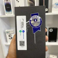 فروش ویژه s24 وs25 ultra اقساط