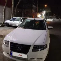 سورن پلاس xu7p