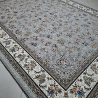 فرش اقساطی در کاشمر