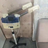 دستگاه بخور|سایر لوازم برقی|اندیشه, اندیشه فاز ۱|دیوار