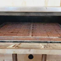 فرپیتزا، ته چین پز|کافیشاپ و رستوران|کوهدشت, |دیوار