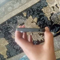 گوشی شیامی ردمی نوت 14s با حافظه 512 و رام 12 تمیز