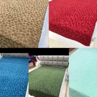 پتو مسافرتی سبک وکاربردی|رختخواب، بالش، پتو|ساوه, |دیوار