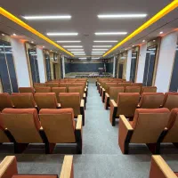 اجرای کابینت و دکوراسیون اقساط ۲۴ ماهه|خدمات پیشه و مهارت|بندرعباس, |دیوار