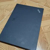 لپ تاپ لنوو t495|رایانه همراه|چالوس, |دیوار