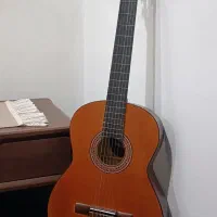 گیتار متاپور