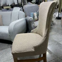 استخدام برشکار کاور مبل کشی