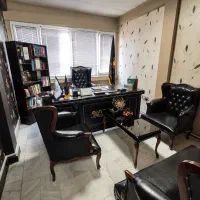تنظیم تخصصی دادخواست،شکواییه و لایحه/ وکیل پایه یک