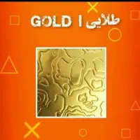 خدمات گلد برای کالاف دیوتی موبایل