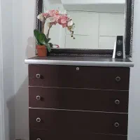 دراول کاملا سالم ۵ کشو