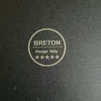 قابلمه ۸ پارچه بریتون|ظروف پختوپز|مشهد, یاس|دیوار