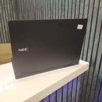 لپتاپ استوک لنوو/نسل هشت/DDR4/SSD/FHD|رایانه همراه|تهران, میرداماد|دیوار