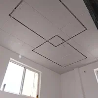 اجرایه تخصصی کناف،|خدمات پیشه و مهارت|هشتگرد, هشتگرد قدیم|دیوار