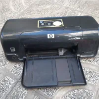 پرینتر hp