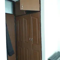 اجاره-واحد-همکف-شهرک-اندیشه