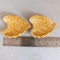 هفت سین|مجسمه، تندیس، ماکت|داراب, |دیوار