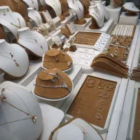 وام طلا ، خرید و فروش طلا|جواهرات|تهران, میرداماد|دیوار