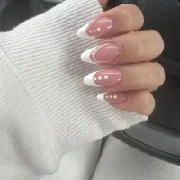 کاشت وترمیم ناخن|خدمات آرایشگری و زیبایی|مراغه, |دیوار