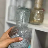 لوازم تزیینی منزل