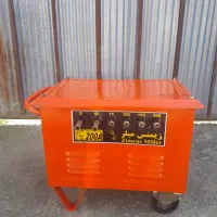 دستگاه جوش|ابزارآلات|تولم شهر, |دیوار