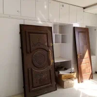 آپارتمان 130متر نوساز|اجارهٔ آپارتمان|قوچان, |دیوار