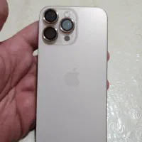 ایفون 16پرومکس|موبایل|شیراز, بریجستون|دیوار