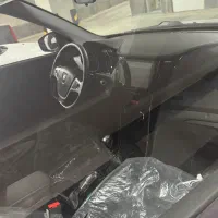 دنا پلاس|خودرو سواری و وانت|زاهدان, |دیوار