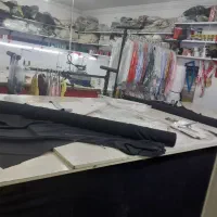 استخدام چرخکارخانم بردست واتوکارخانم|استخدام صنعتی، فنی، مهندسی|مشهد, طلاب|دیوار
