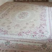 فرش فروشی|فرش|سنندج, |دیوار