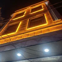 آپارتمان-فروشی