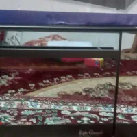 خانه واشپزخانه