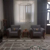 منزل برای اجاره موقت|اجارهٔ کوتاه‌مدت آپارتمان و سوئیت|خرم‌آباد, |دیوار