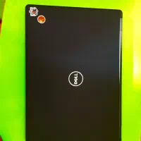 لپتاپ دل ‌5480