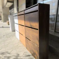 آریا چوب|جاکفشی، کمد، دراور|سنندج, |دیوار