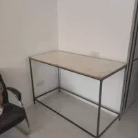 فروش اتو صنعتی و‌میز اتو و میز برش بانیکمت