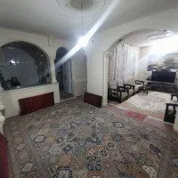 منزل مسکونی دوطبقه شهرک مدرس (نوروز آباد)