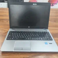 لپتابhp مدل 2014