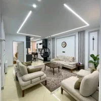 52مترشیک-روبه-نما-900وام-آماده-اندیشه-فاز1