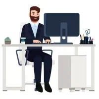 آموزش حسابداری وآفیس