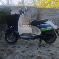 موتور پاکشتی وینو ۲۰۲۰