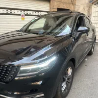 دیگنیتی پرایم ۱۴۰۴