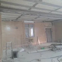 استا کار بنایی|خدمات پیشه و مهارت|بندر گناوه, |دیوار