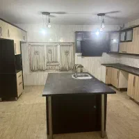 کابینت-کمد دیواری|جاکفشی، کمد، دراور|بندر ماهشهر, |دیوار