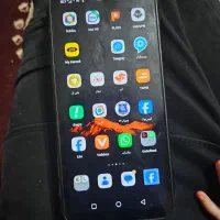 گوشی دوجی|موبایل|تهران, هفت حوض|دیوار