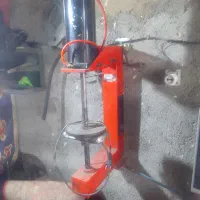 اپاراتی کامل